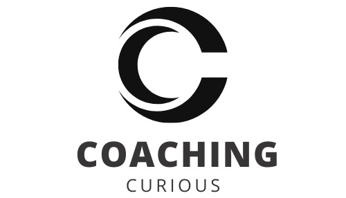 Coaching Curious